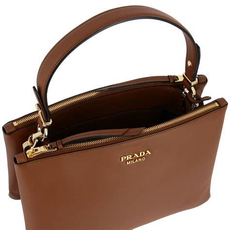 prada women's handbags sale|prada handbags official website.